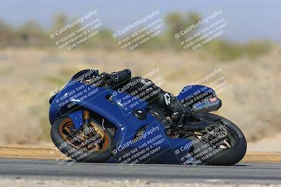 media/Mar-23-2025-CVMA (Sun) [[674f32b282]]/Race 16-Amateur Formula MW/